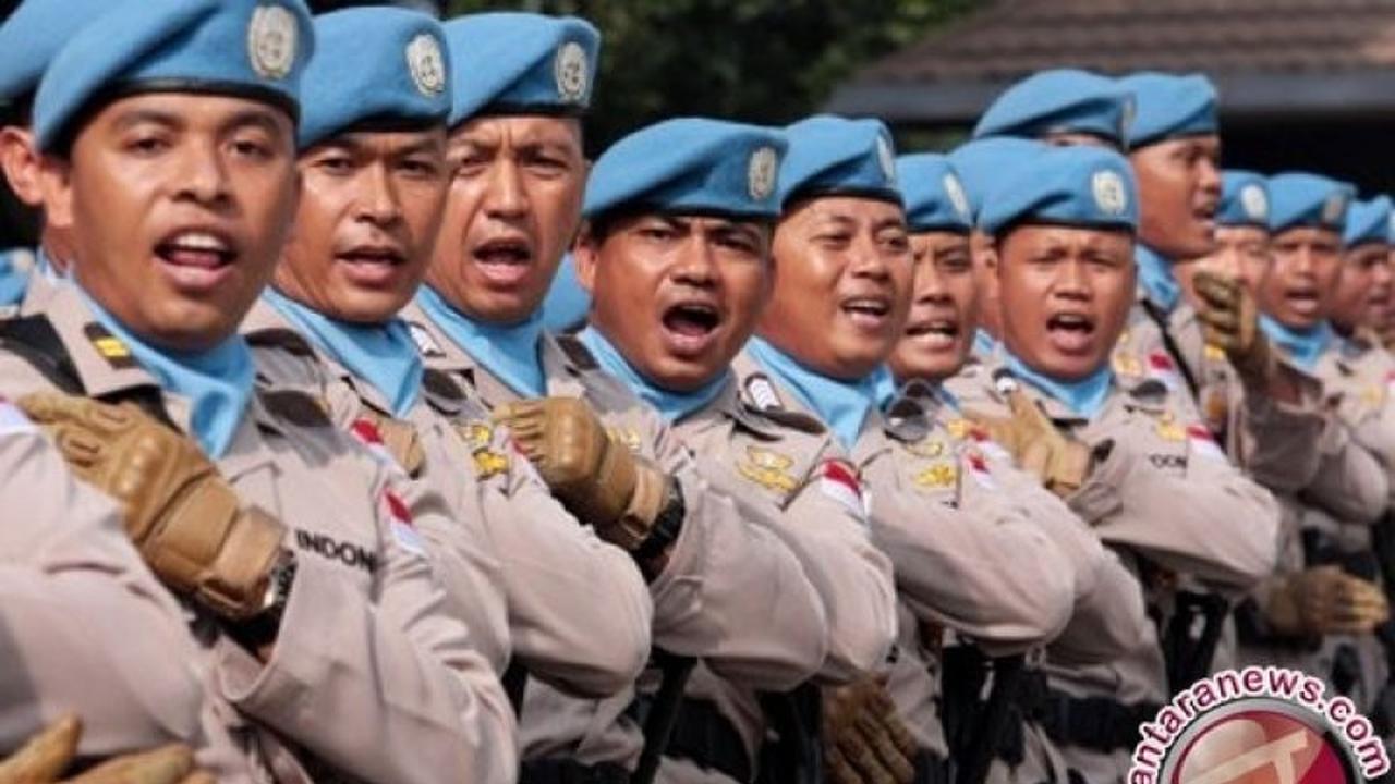 Pakar Tegaskan Polisi Jabat Sipil Wajib Mundur Meski Ada Perpol Nomor 10 Tahun 2025