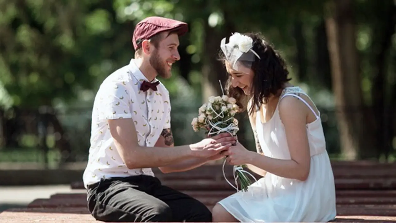 Photo: Copyright Thinkstockphotos.com