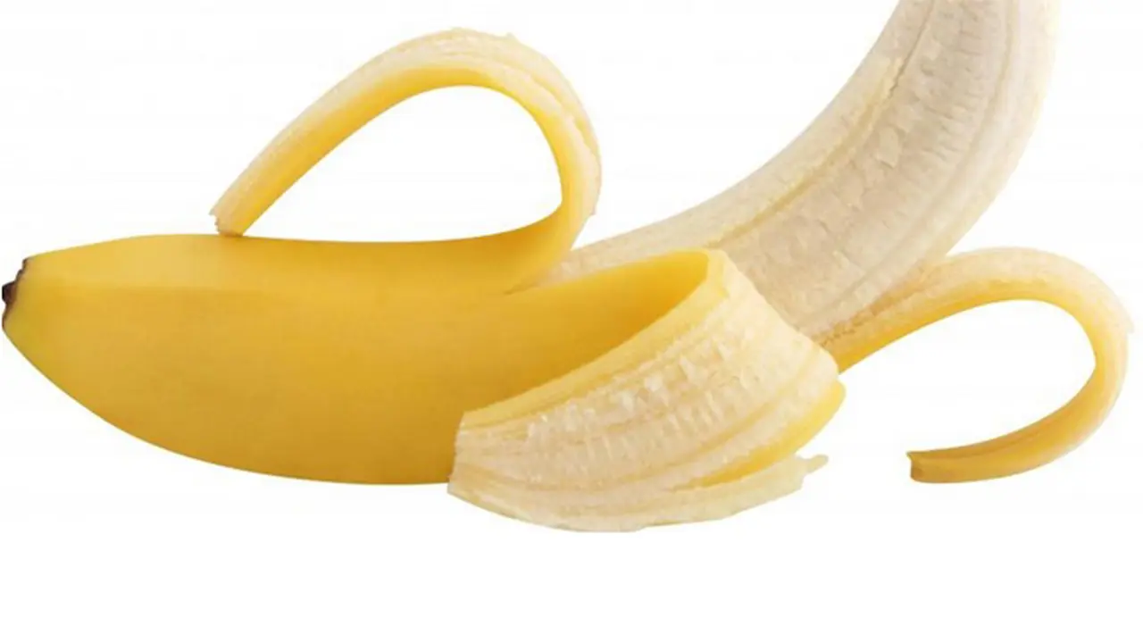 Cara Hemat dan Ramah Lingkungan Jernihkan Air dengan Kulit Pisang