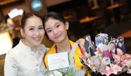 Ayu Ting Ting Benarkan Pindah dari Depok ke Jakarta, Ini Alasannya