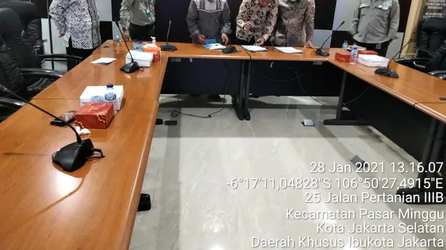 Kementan