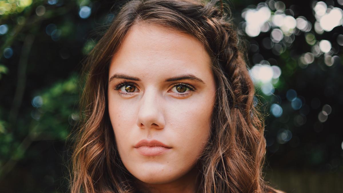 Ini 6 Zodiak Paling Gampang Merasa Insecure Menurut Astrologi, Ada Kamu? - Citizen6 Liputan6.com
