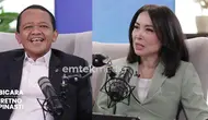 Bahlil Buka Suara soal Kapan Harga Pertamax Bisa Turun