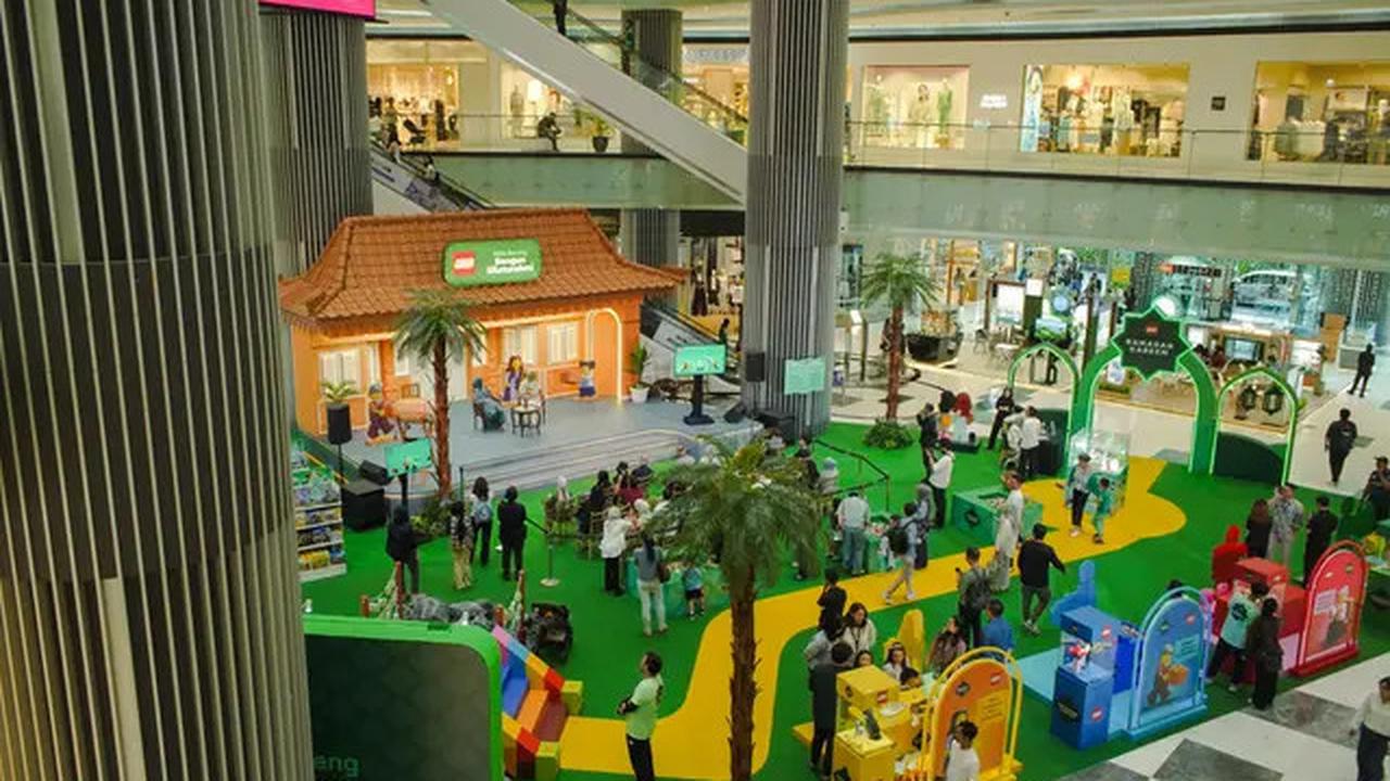 Dikira Infeksi Biasa, Pria Ini Terkejut Mainan Masa Kecil Nyangkut 20 Tahun di Telinga