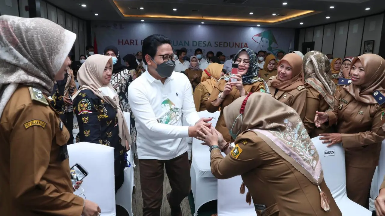 Abdul Halim