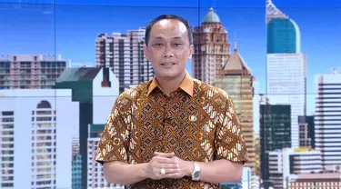 Direktorat Jenderal Kependudukan dan Catatan Sipil Kementerian Dalam Negeri (Kemendagri) Zudan Arif Fakrulloh memberikan klarifikasi tentang Kartu Tanda Penduduk Elektronik (e-KTP) berdomisili Sumatera Selatan ditemukan tercecer di Jalan Raya Salaben...