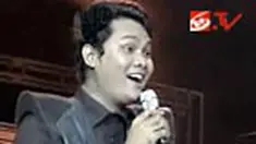 liputan6