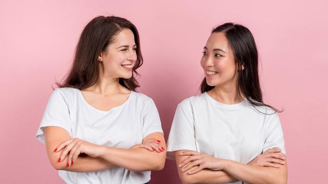 The Impact of Jealousy on Personal Growth