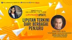 perubahan iklim thumbnail