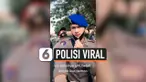 POLISI VIRAL