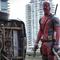 Deadpool (2016). (Photo: © 2015 - 20th Century Fox)