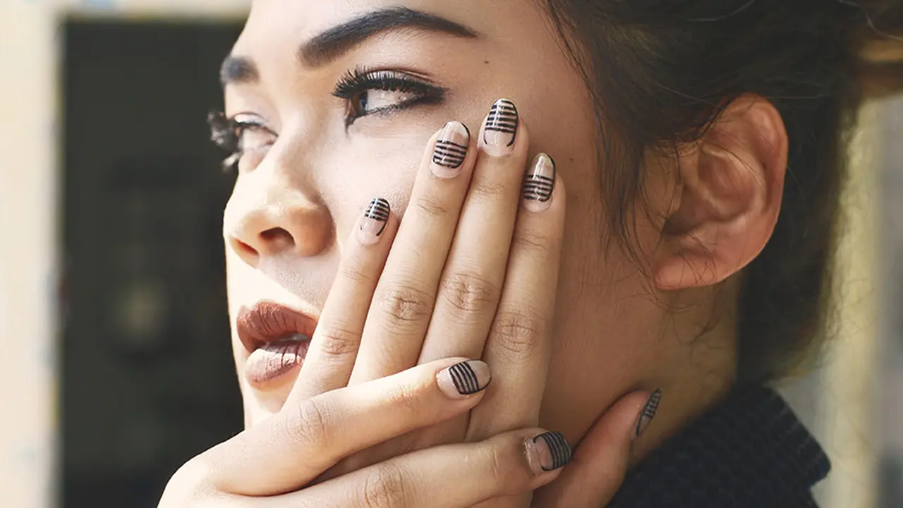 Kallula Harsynta for FIMELA Beauty