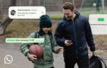 WhatsApp Rilis Fitur Baru untuk Anak, Orang Tua Bisa Kontrol