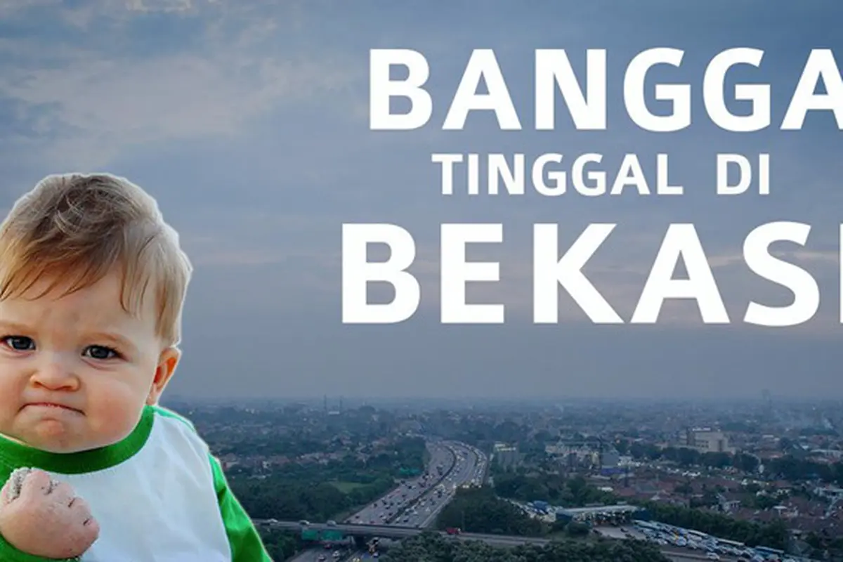 Ini 7 Makanan Khas Bekasi yang Digila-gilai Warga Indonesia