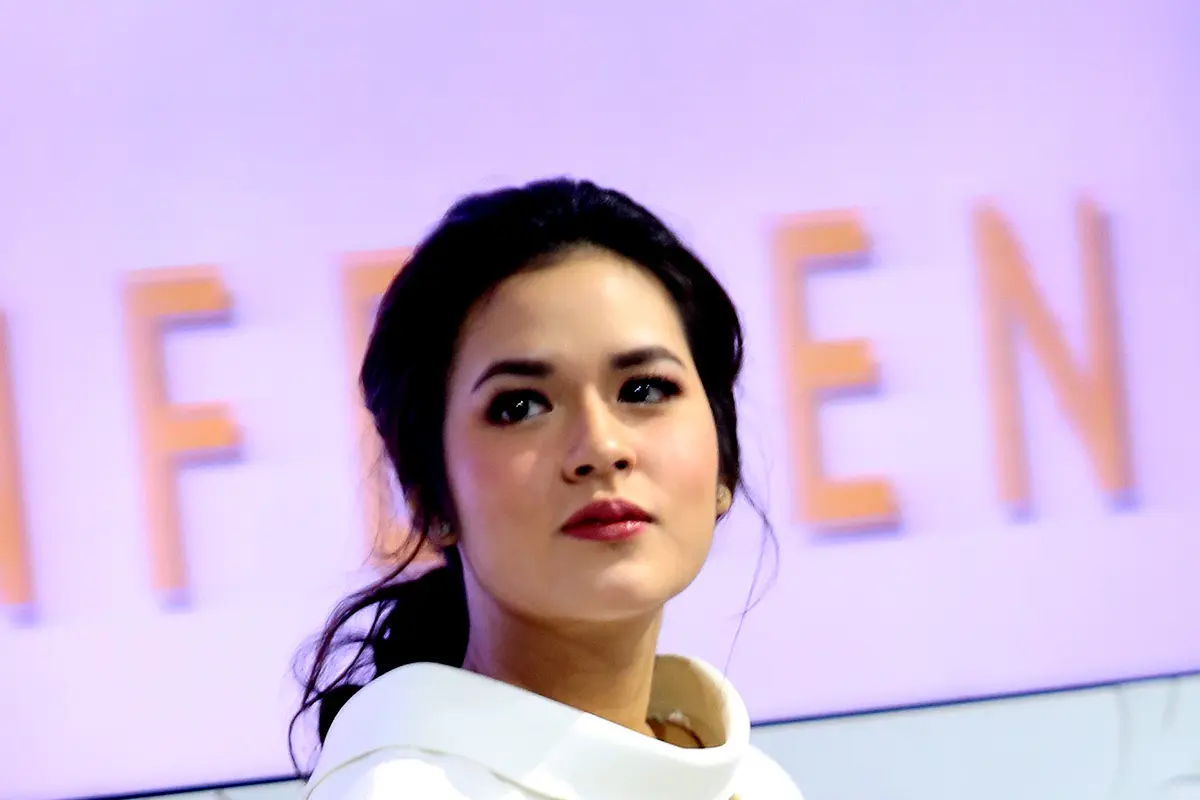 Raisa