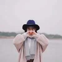 Self Love | unsplash.com/@wx1993