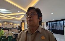 Wow, Indeks Pertanaman Lampung Bisa Naik 4 Kali Lipat Berkat Smart Farming! Ini Rencananya