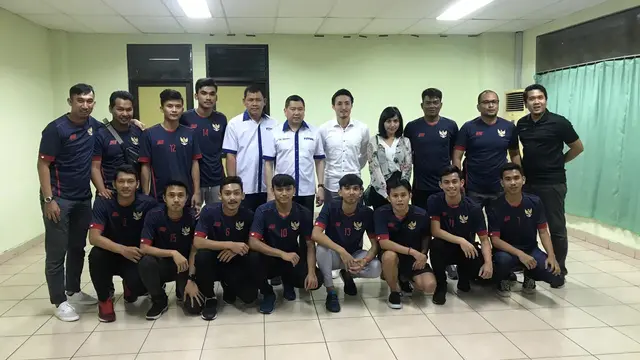 Hary Tanoe