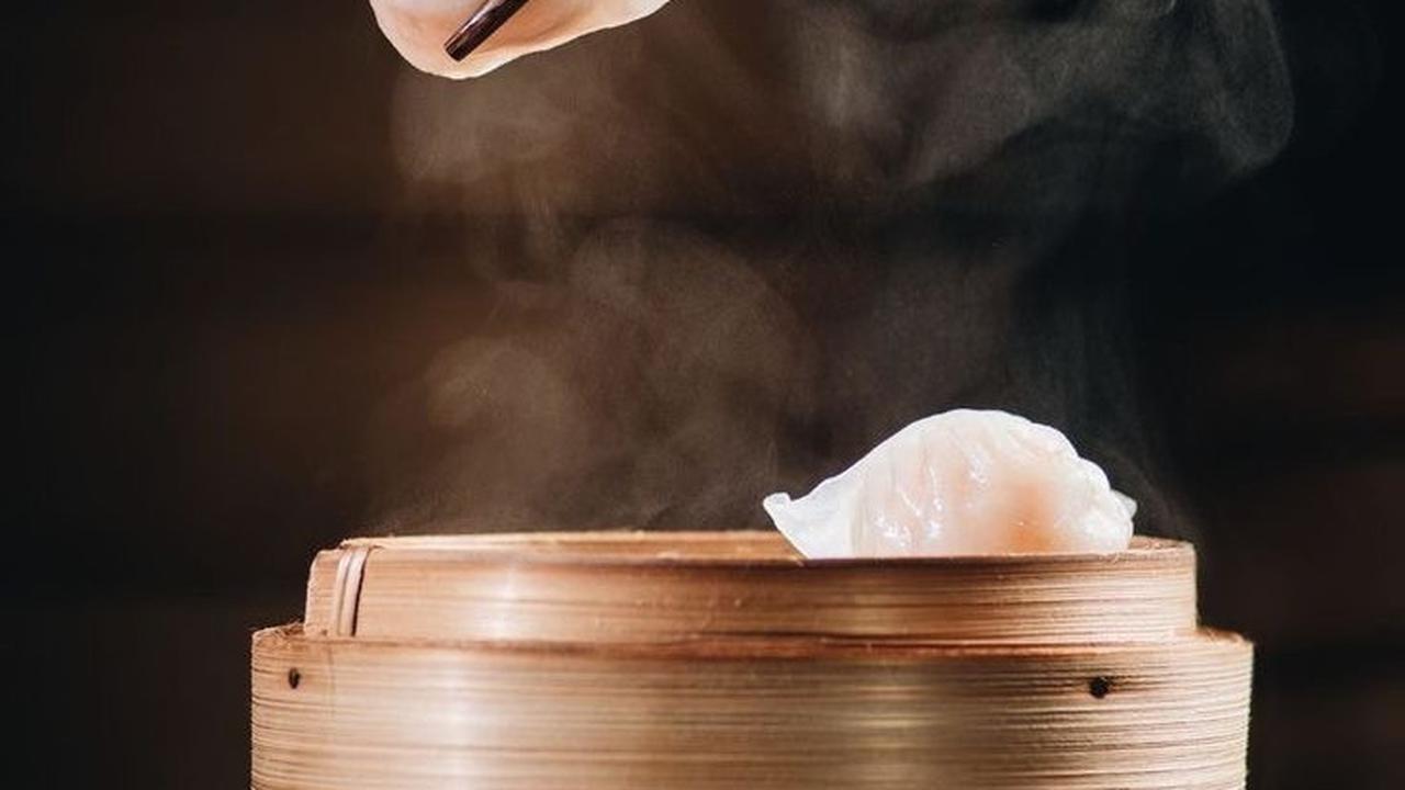 Kenali Dimsum: Camilan Lezat yang Bikin Ketagihan, Penasaran?