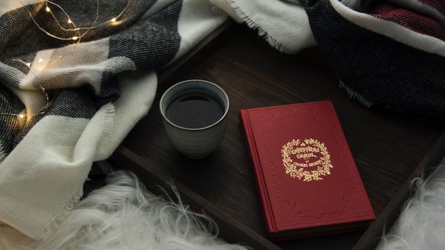 Ilustrasi buku nikah