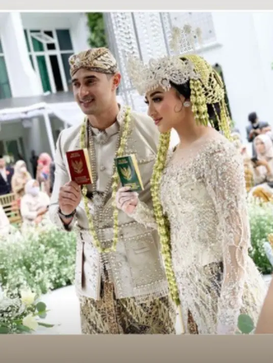 (Instagram/nsyakieb85)