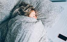 Meski Sudah Diet, Jika Kurang Tidur Akan Berisiko Terkena Diabetes