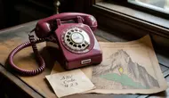 +423 Negara Mana? Ini Kode Telepon Liechtenstein, Kepangeranan Terkecil di Pegunungan Alpen