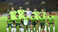 Senjata Makan Tuan! Kreator Konten Australia Digeruduk setelah Nyinyiri Indonesia Tak Tahu Sepak Bola Buntut Gagal ke Piala Asia U-20 2027