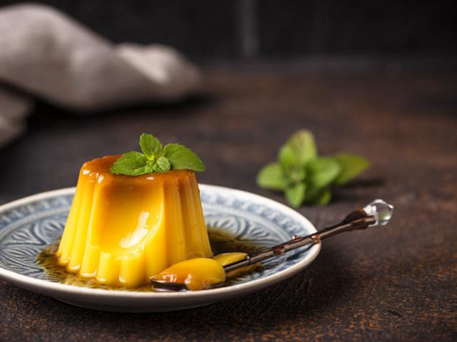 7 Cara Membuat Agar Agar Sederhana Ala Rumahan Lembut Dan Mudah Dibuat Hot Liputan6 Com