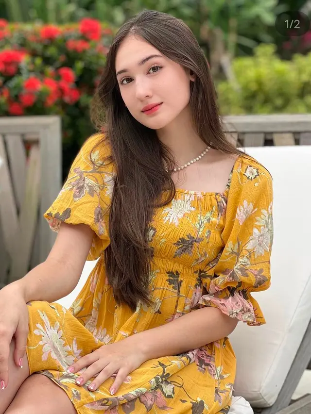 Laura Moane (Instagram/its_lauramoane2)