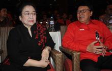 Ultah ke-40, PDIP gandeng BNN dan BKKBN