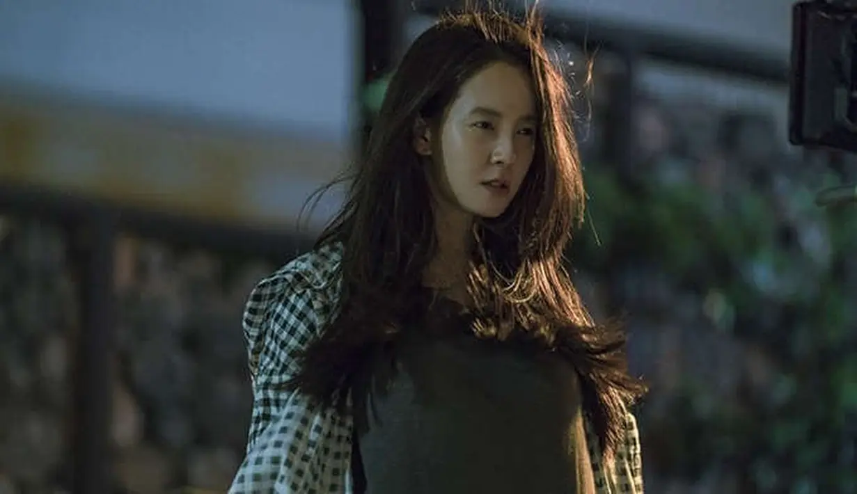 Dilansir dari Soompi, drama ini akan menjadi genre yang belum pernah ada sebelumnya. (Soompi)