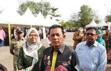 Pemprov Kepri Sekolahkan Dokter Spesialis Mulai 2026, Perkuat Layanan Kesehatan Daerah