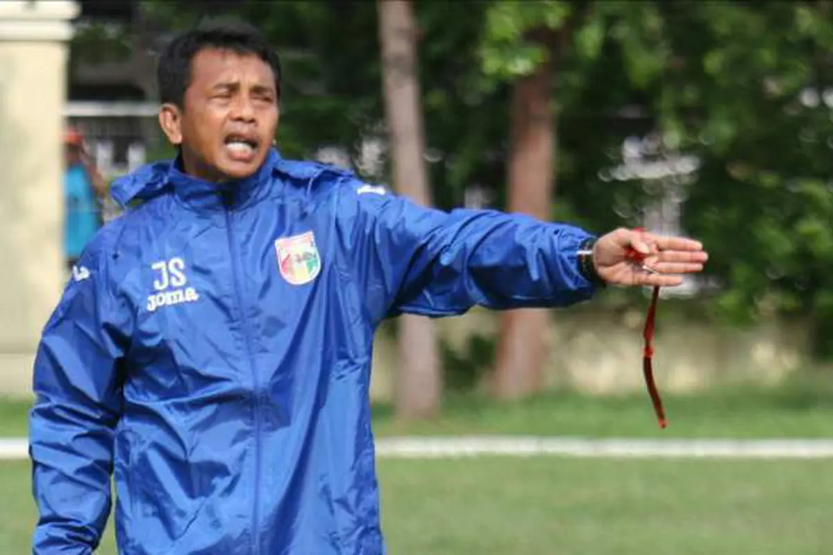 Mitra Kukar
