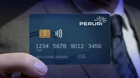 Mengenal Manfaat dan Fungsi Smart Card Peruri