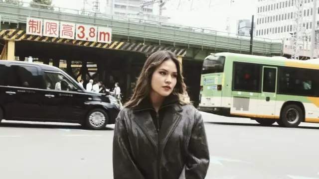 Raisa