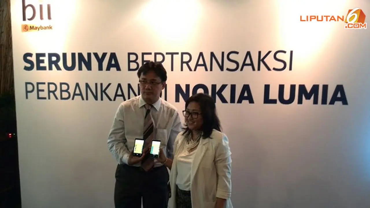 nokia-lumnia-131212b.jpg