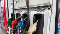 Cara Pertamina Patra Niaga Urai Antrean SPBU di Bondowoso Imbas Konsumsi Pertalite Naik