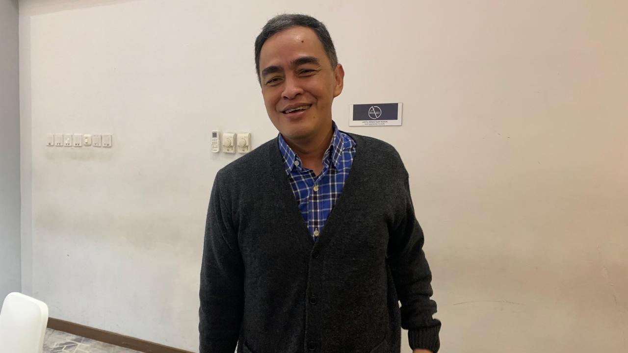 Bank Indonesia: Hilirisasi Jaga Neraca Transaksi Berjalan Tetap Sehat