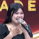Audisi Dangdut Academy 8 Diwarnai Kisah Haru dan Inspiratif, Bikin Soimah Terkesan