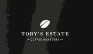 Toby's Estate Hadir di Lippo Mall Nusantara, Membawa Konsep 'Bar Without Boundaries' ke Jakarta