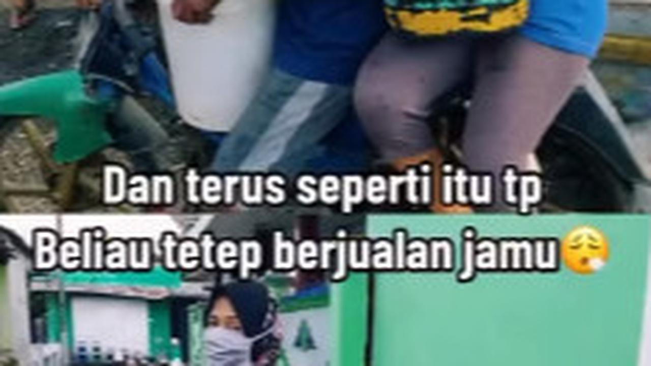 Wanita Cantik Ini Terkejut Pulang dari Belanda Dapat 2 Rumah hingga Tanah