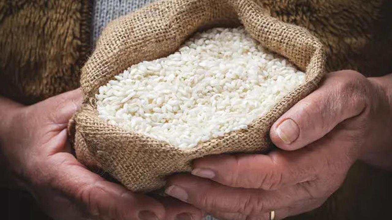 Panduan Zakat Fitrah: Ketentuan, Waktu yang Tepat, dan Penerima Zakat Menurut Islam