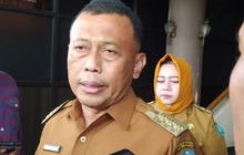 OTT KPK: 13 Orang Termasuk Bupati Ponorogo Sugiri Sancoko Ditangkap Terkait Dugaan Korupsi