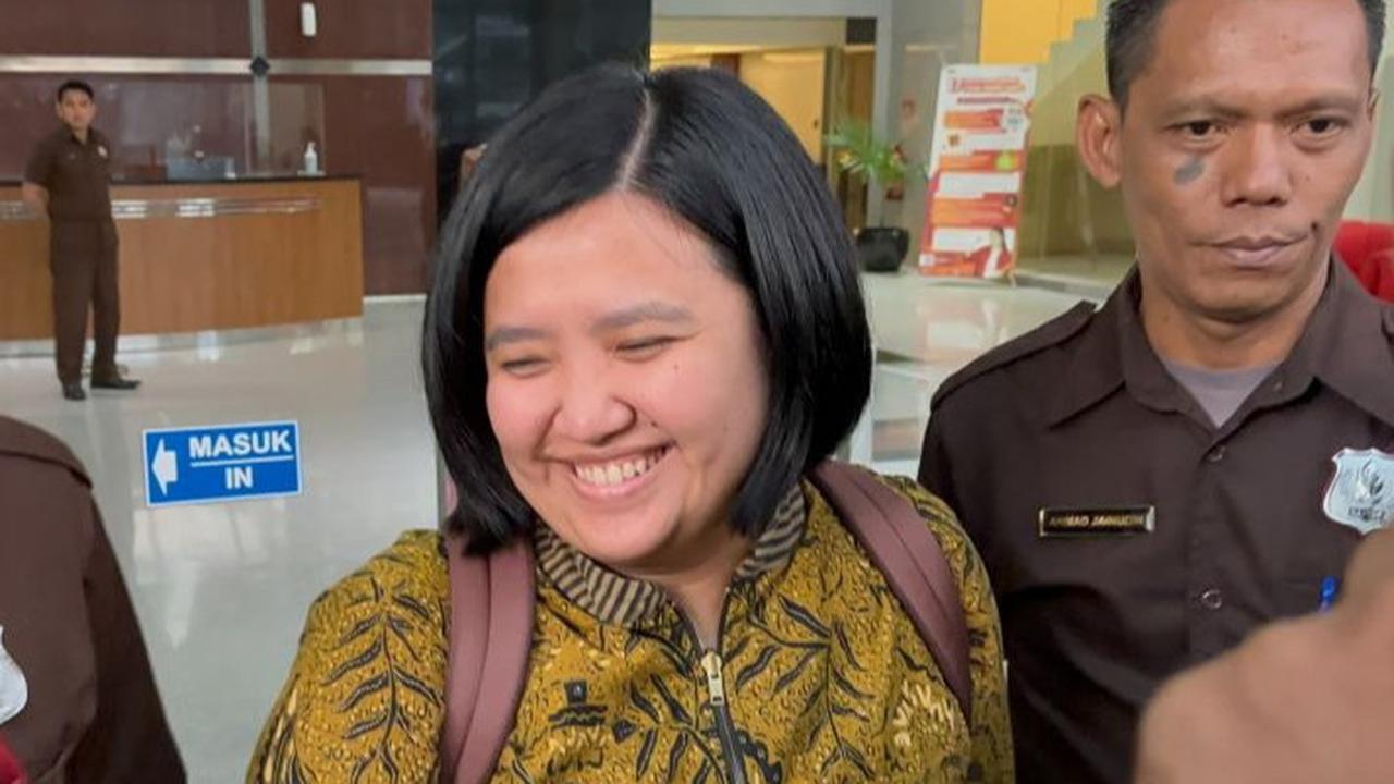Kebut Pengusutan Dugaan Korupsi Pengadaan Google Cloud di Kemendikbud Ristek, KPK Bakal Panggil Nadiem Usai Periksa Eks Stafsus
