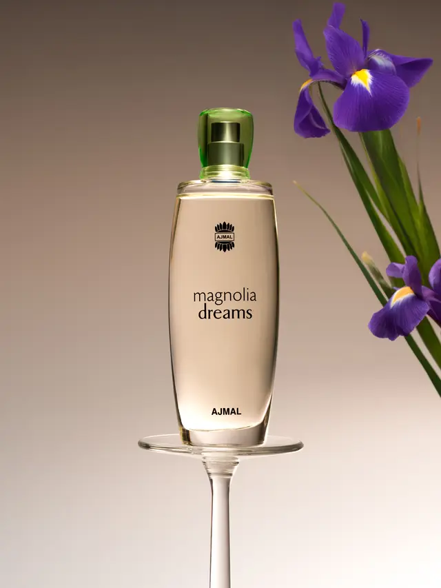 Saingi Parfum Oud, 3 Parfum Aroma Fruity Floral Kecintaan Para Sultan Hadir di Indonesia