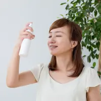 ilustrasi sunscreen/buritora/shutterstock