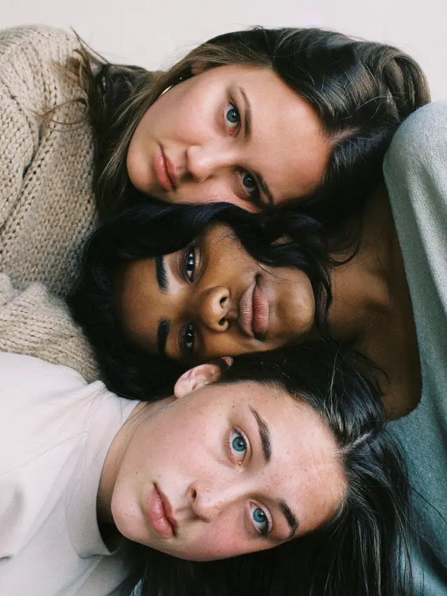 Perempuan Pembela HAM