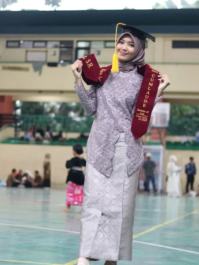 Rambu anak Temon