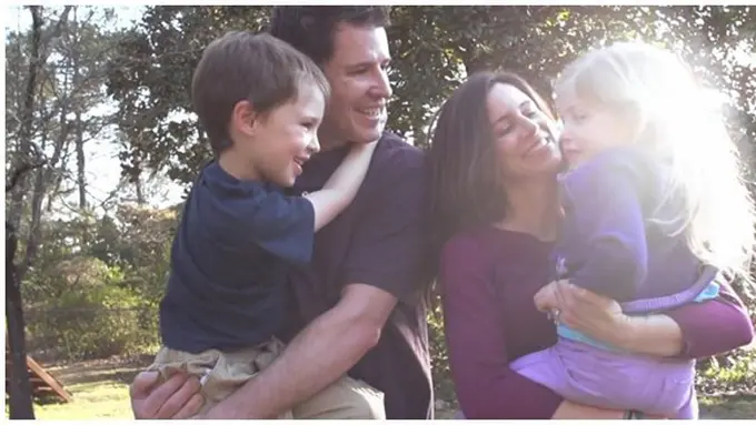 Foto : copyright nydailynews.com